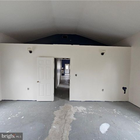 345 JUTE RD, Millville, NJ 08332