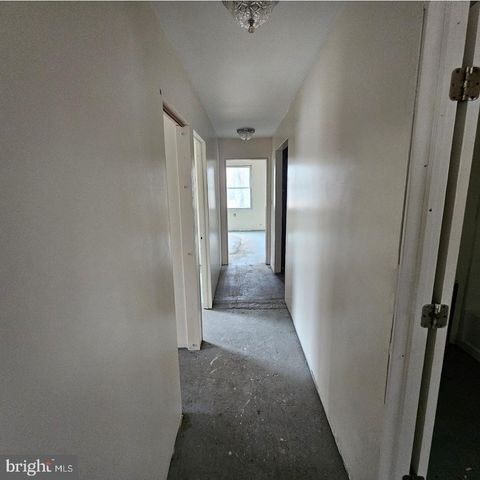 345 JUTE RD, Millville, NJ 08332