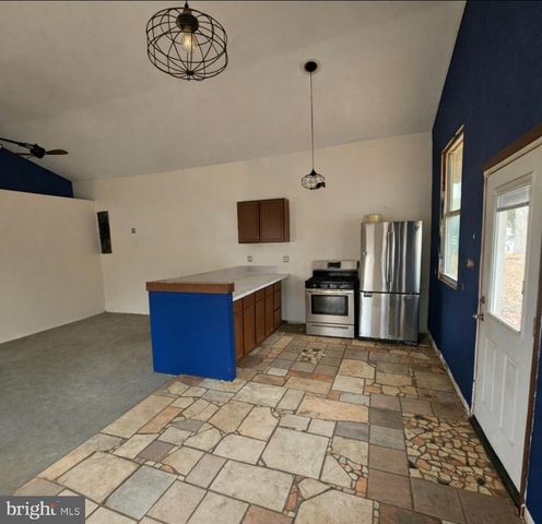 345 JUTE RD, Millville, NJ 08332