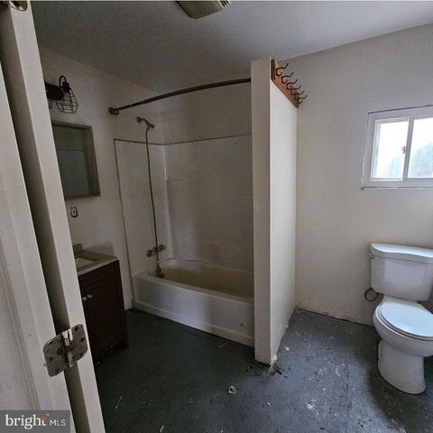 345 JUTE RD, Millville, NJ 08332