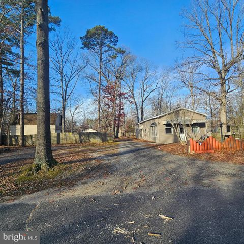 345 JUTE RD, Millville, NJ 08332