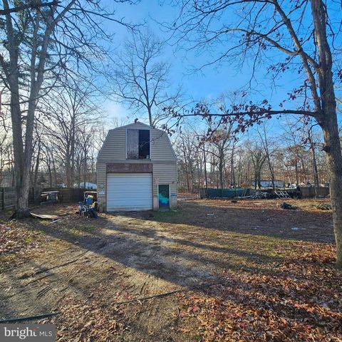 345 JUTE RD, Millville, NJ 08332