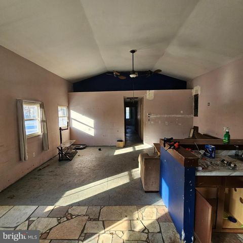 345 JUTE RD, Millville, NJ 08332