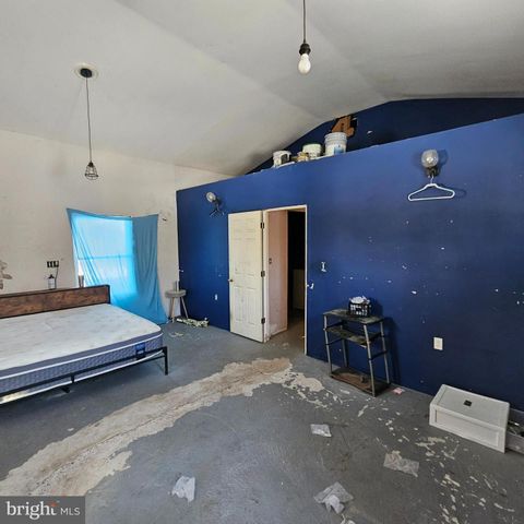 345 JUTE RD, Millville, NJ 08332