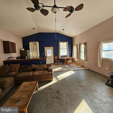 345 JUTE RD, Millville, NJ 08332