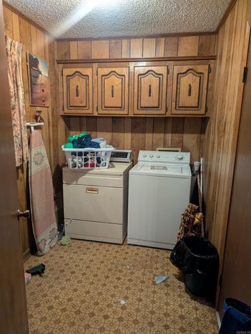 3062 Mount Holly Rd, Camden, AR 71701