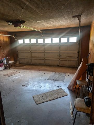 3062 Mount Holly Rd, Camden, AR 71701