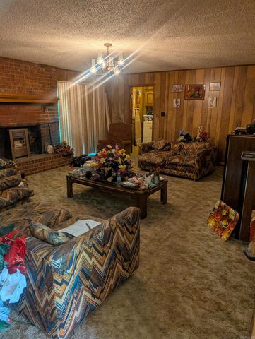 3062 Mount Holly Rd, Camden, AR 71701