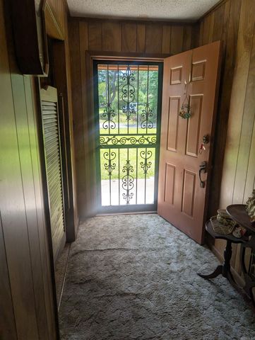 3062 Mount Holly Rd, Camden, AR 71701