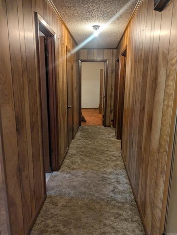 3062 Mount Holly Rd, Camden, AR 71701