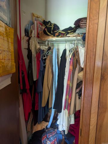 3062 Mount Holly Rd, Camden, AR 71701