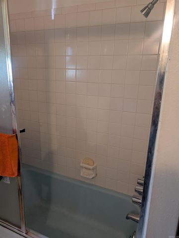 3062 Mount Holly Rd, Camden, AR 71701