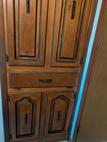 3062 Mount Holly Rd, Camden, AR 71701