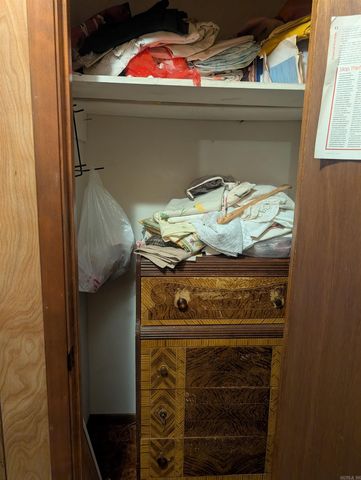 3062 Mount Holly Rd, Camden, AR 71701