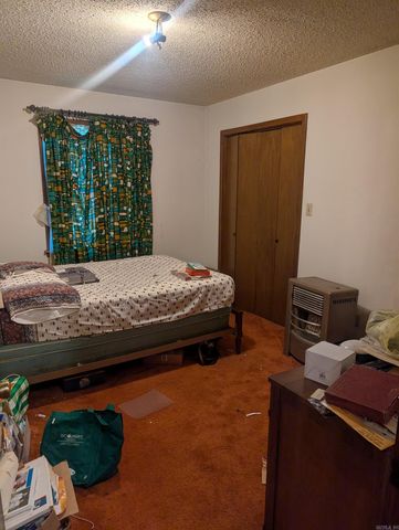 3062 Mount Holly Rd, Camden, AR 71701