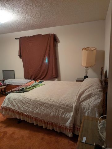 3062 Mount Holly Rd, Camden, AR 71701