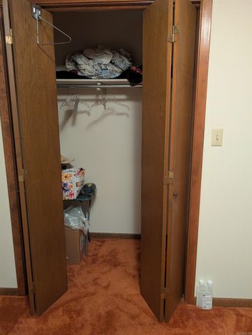 3062 Mount Holly Rd, Camden, AR 71701