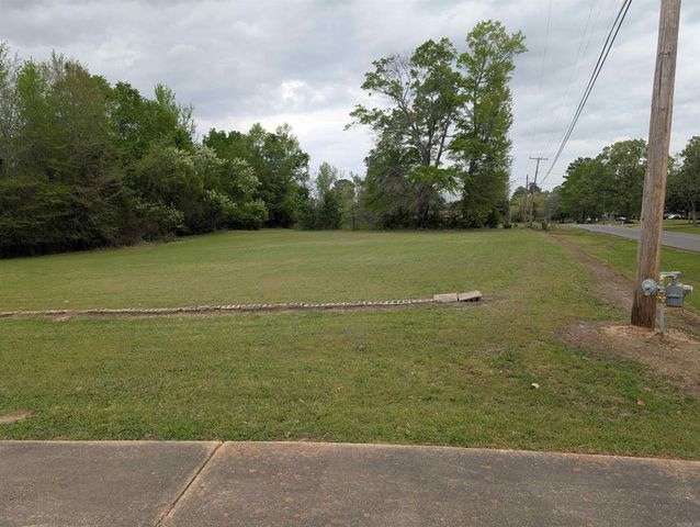 3062 Mount Holly Rd, Camden, AR 71701