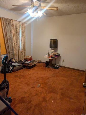 3062 Mount Holly Rd, Camden, AR 71701