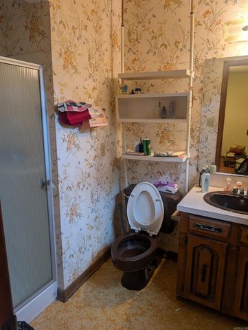 3062 Mount Holly Rd, Camden, AR 71701