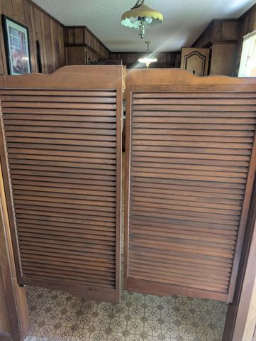 3062 Mount Holly Rd, Camden, AR 71701