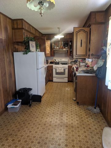 3062 Mount Holly Rd, Camden, AR 71701