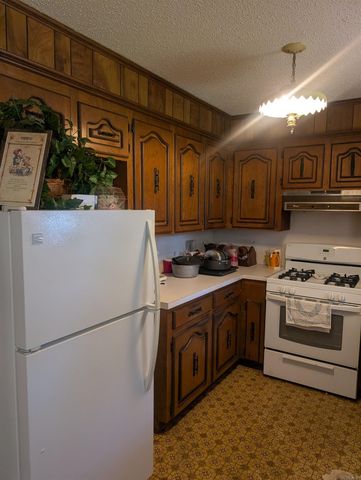 3062 Mount Holly Rd, Camden, AR 71701