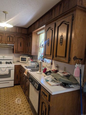 3062 Mount Holly Rd, Camden, AR 71701