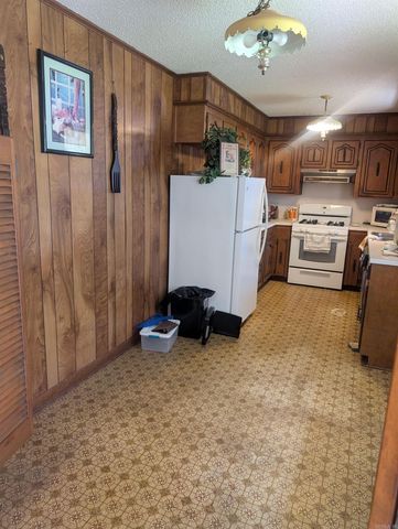 3062 Mount Holly Rd, Camden, AR 71701