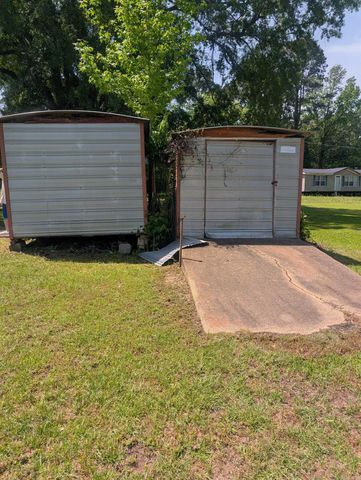 3062 Mount Holly Rd, Camden, AR 71701