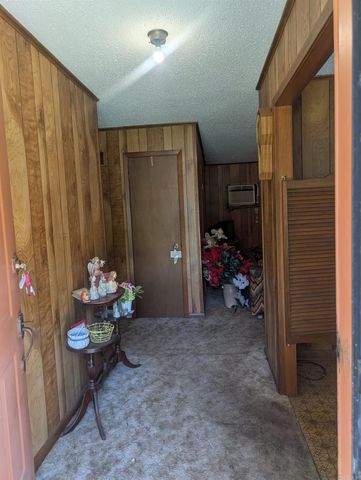 3062 Mount Holly Rd, Camden, AR 71701