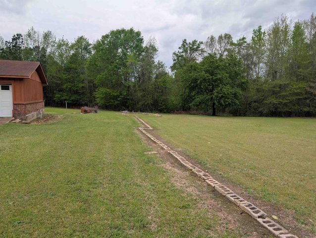 3062 Mount Holly Rd, Camden, AR 71701