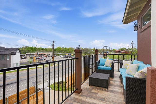 1185 Springdale RD, Austin, TX 78641