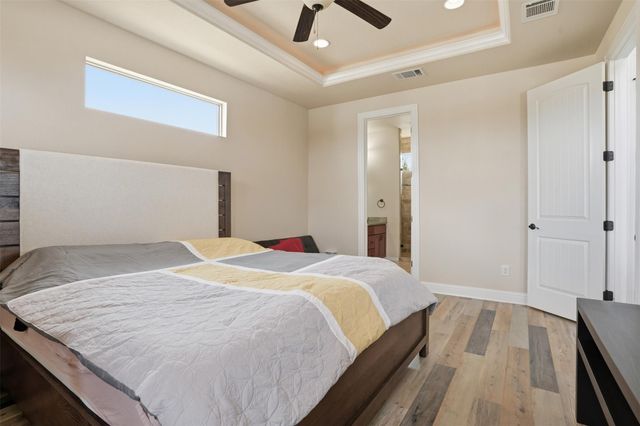 1185 Springdale RD, Austin, TX 78641