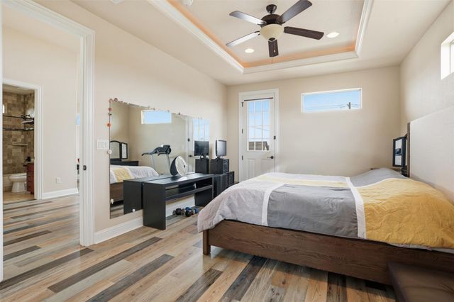 1185 Springdale RD, Austin, TX 78641