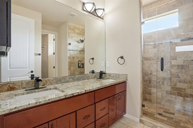 1185 Springdale RD, Austin, TX 78641