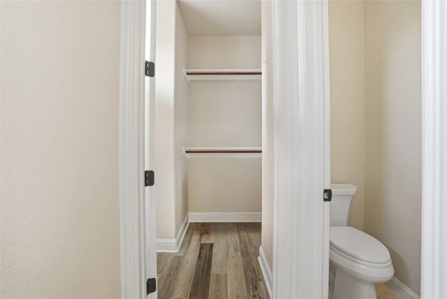 1185 Springdale RD, Austin, TX 78641