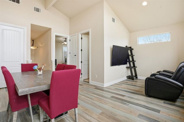 1185 Springdale RD, Austin, TX 78641