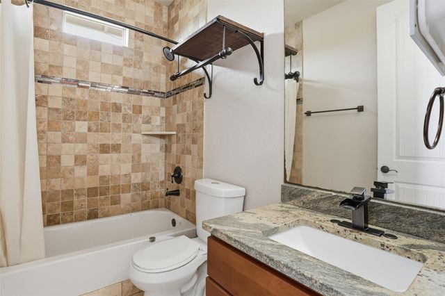 1185 Springdale RD, Austin, TX 78641