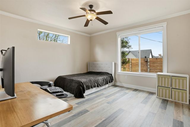 1185 Springdale RD, Austin, TX 78641