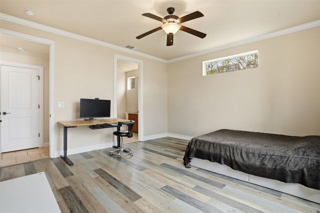 1185 Springdale RD, Austin, TX 78641