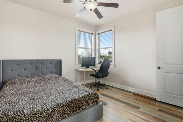 1185 Springdale RD, Austin, TX 78641