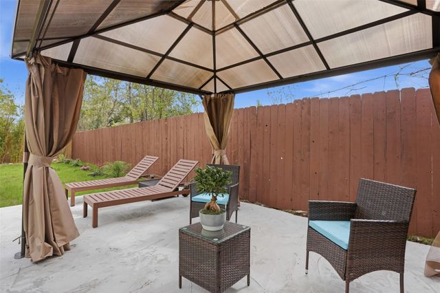 1185 Springdale RD, Austin, TX 78641