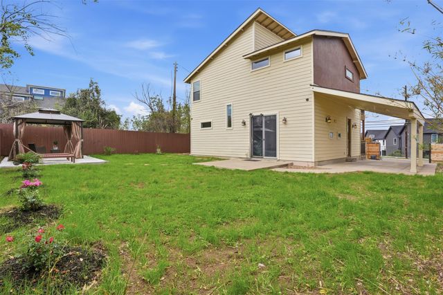1185 Springdale RD, Austin, TX 78641
