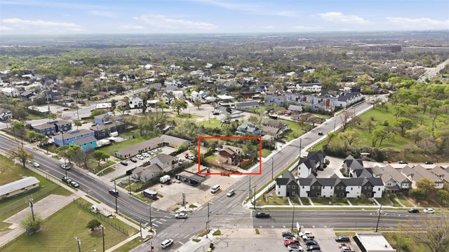 1185 Springdale RD, Austin, TX 78641