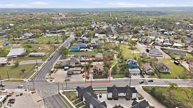 1185 Springdale RD, Austin, TX 78641