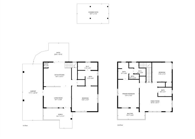 1185 Springdale RD, Austin, TX 78641