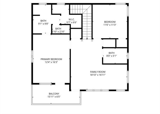 1185 Springdale RD, Austin, TX 78641