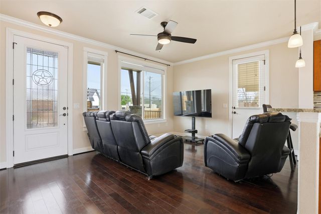 1185 Springdale RD, Austin, TX 78641