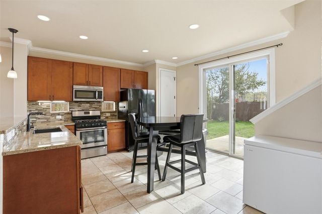 1185 Springdale RD, Austin, TX 78641